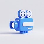 WWW,381av·COM网站APPAPP应用