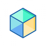 WWW,mmm89·COM网站APPAPP应用