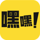 9·1安装免费版APP应用
