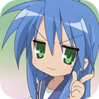 WWW,483av·COM网站APPAPP应用