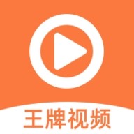 WWW,388se·COM网站APPAPP应用