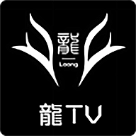 WWW,360se·COM网站APPAPP应用