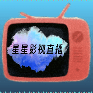 WWW,se241·COM网站APPAPP应用