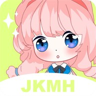 WWW,188se·COM网站APPAPP应用