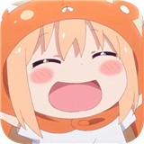 WWW,ggg28·COM网站APPAPP应用