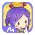 蜜瓜视频下载官方版APP应用