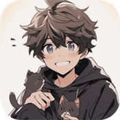 WWW,se223·COM网站APPAPP应用
