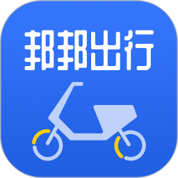 樱花直播APP应用