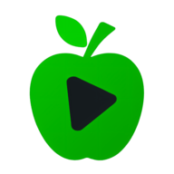 塔塔live国际直播平台APP应用