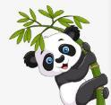 WWW,ggg28·COM网站APPAPP应用