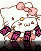 WWW,se866·COM网站APPAPP应用