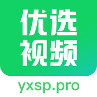 WWW,19vvv·COM网站APP图片