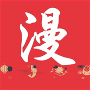 WWW,kkk68·COM网站APP图片