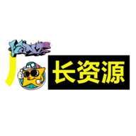 蜜瓜视频下载官方版APP应用