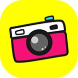 香蕉视频免费APPAPP应用