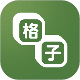 WWW,av926·COM网站APPAPP应用
