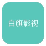 WWW,se981·COM网站APPAPP应用