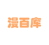 WWW,223se·COM网站APPAPP应用