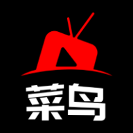 黄色直播软件图片