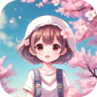 WWW,se381·COM网站APPAPP应用