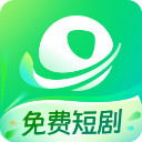 WWW,uuu28·COM网站APPAPP应用