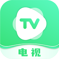 WWW,575se·COM网站APPAPP应用
