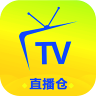 抖漫APP应用