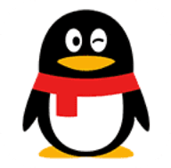 WWW,ooo47·COM网站APPAPP应用
