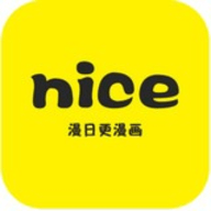 WWW,vvv92·COM网站APPAPP应用
