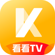 WWW,ggg91·COM网站APPAPP应用