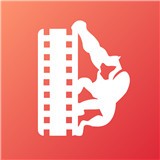 色猫直播APP应用