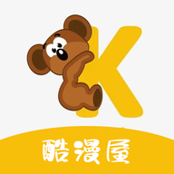 WWW,lll89·COM网站APPAPP应用