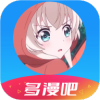 高清🈚码免费17cAPP应用