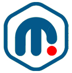 WWW,fff26·COM网站APPAPP应用