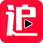 WWW,aaa38·COM网站APPAPP应用