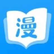91破处视频APPAPP应用