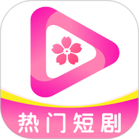 WWW,400se·COM网站APPAPP应用