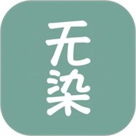 WWW,844av·COM网站APP图片