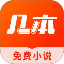 污视频软件下载官方版图片