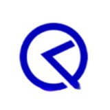 WWW,590se·COM网站APPAPP应用