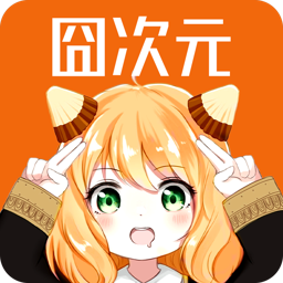 ✯成色18k1.220.38软件免费版图片