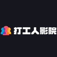 黄页网站官方版APP应用