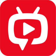 WWW,se200·COM网站APPAPP应用