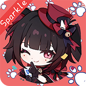 WWW,av945·COM网站APPAPP应用