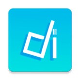 WWW,se966·COM网站APPAPP应用