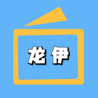 糖心lvongAPPAPP应用