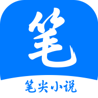 91香蕉视频APPAPP应用