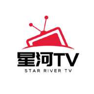 WWW,926se·COM网站APPAPP应用