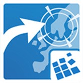 塔塔live国际直播平台APP应用