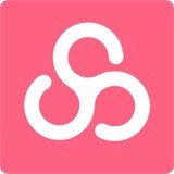 91官网APPAPP应用